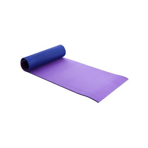 Thảm Yoga 2 lớp 6mm 2w