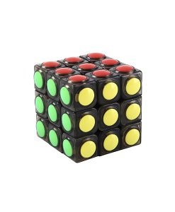 Rubic nut cao cap 2