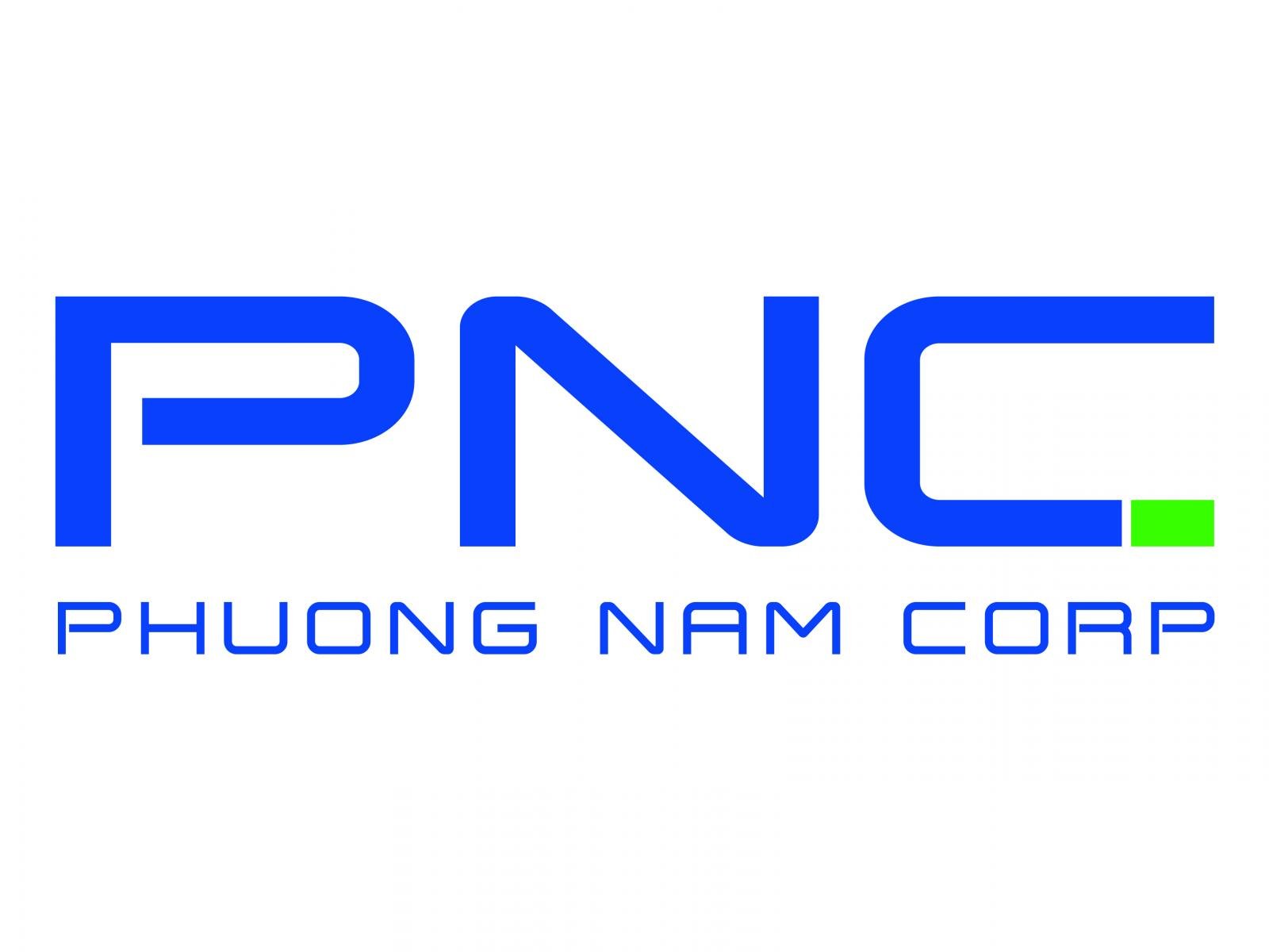 logo PNC 01
