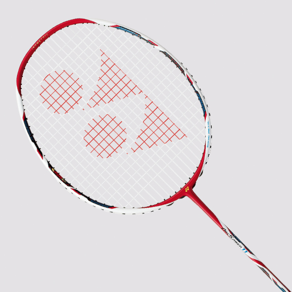 Yonex Arcsaber 11