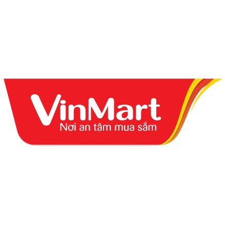 vinmart