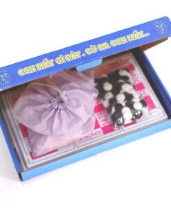 Co Lo To 32 La Do . 2 Mat 2