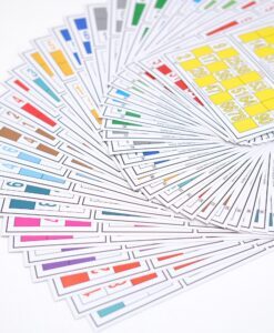 Co Lo To 32 La Do . 2 Mat 4