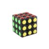 Rubik Đại Phát Tài
